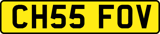 CH55FOV