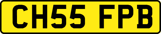 CH55FPB