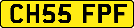 CH55FPF