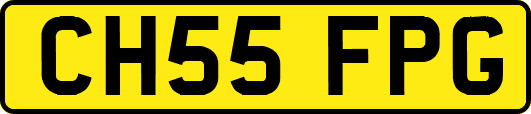 CH55FPG