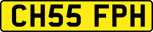 CH55FPH
