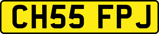 CH55FPJ