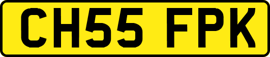 CH55FPK