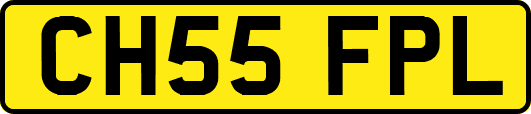 CH55FPL