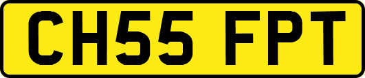 CH55FPT