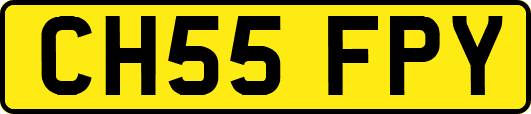 CH55FPY