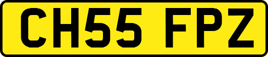 CH55FPZ