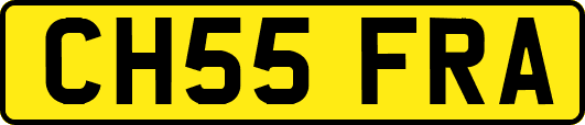 CH55FRA