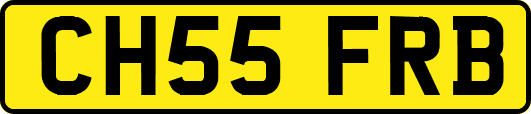 CH55FRB