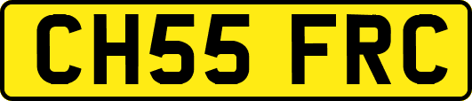 CH55FRC