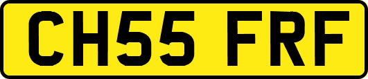 CH55FRF