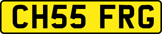 CH55FRG