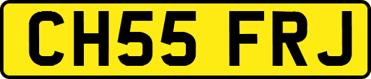 CH55FRJ