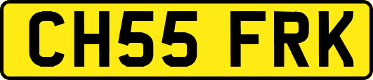 CH55FRK