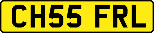CH55FRL