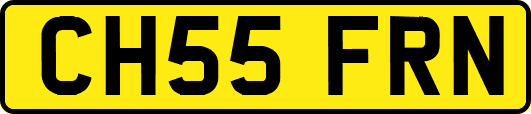 CH55FRN