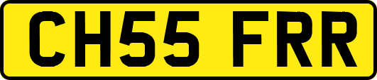 CH55FRR