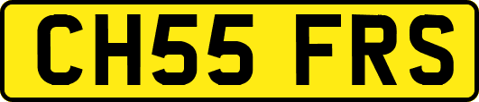 CH55FRS