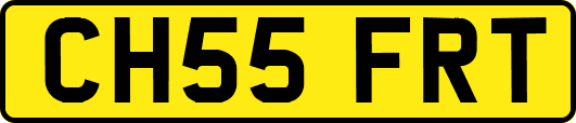 CH55FRT