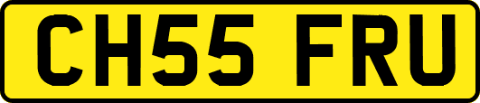 CH55FRU