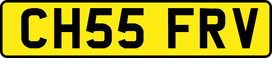 CH55FRV