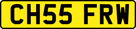 CH55FRW