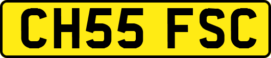 CH55FSC