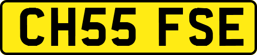 CH55FSE