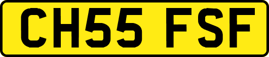 CH55FSF