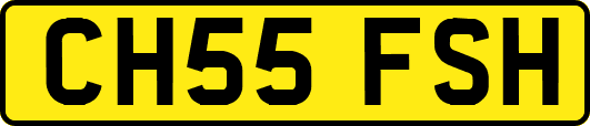 CH55FSH