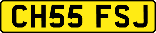 CH55FSJ