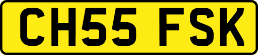 CH55FSK