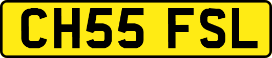 CH55FSL