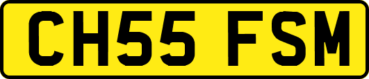 CH55FSM