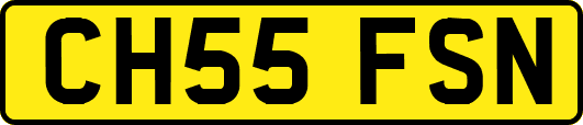 CH55FSN