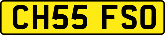 CH55FSO