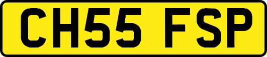 CH55FSP