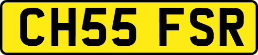 CH55FSR