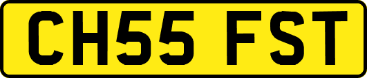 CH55FST