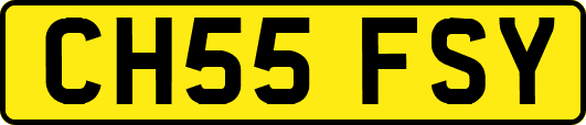 CH55FSY