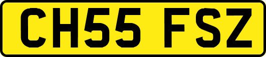 CH55FSZ