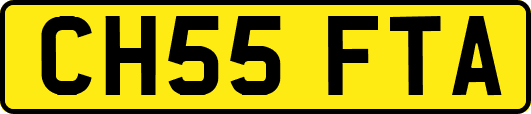 CH55FTA