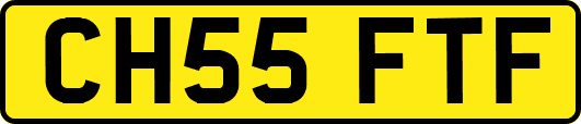 CH55FTF