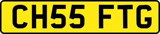 CH55FTG