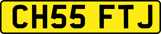 CH55FTJ