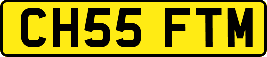 CH55FTM