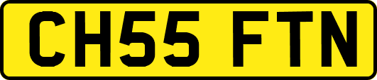 CH55FTN