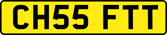 CH55FTT