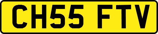 CH55FTV