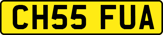 CH55FUA